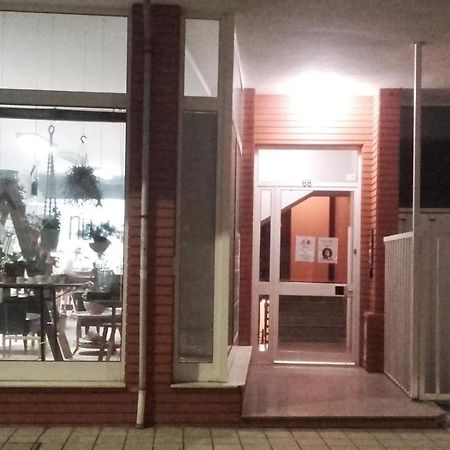 A Casinha Do Porto Apartment Exterior photo