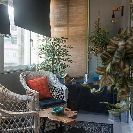 A Casinha Do Porto Apartment Exterior photo