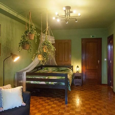 A Casinha Do Porto Apartment Exterior photo