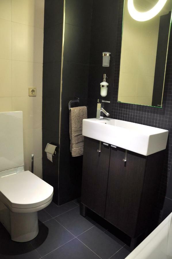 A Casinha Do Porto Apartment Exterior photo